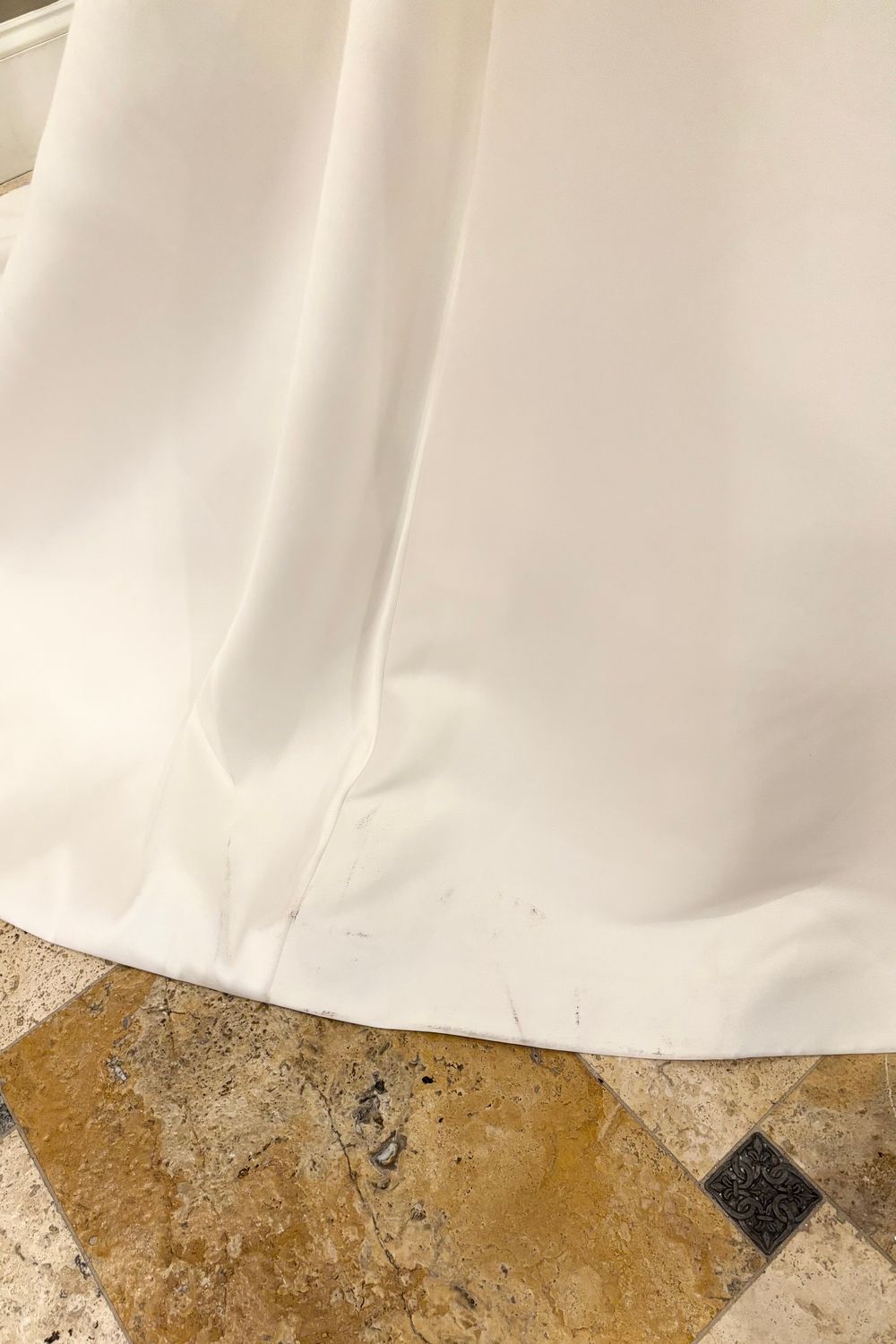 Essense of Australia D3570 10