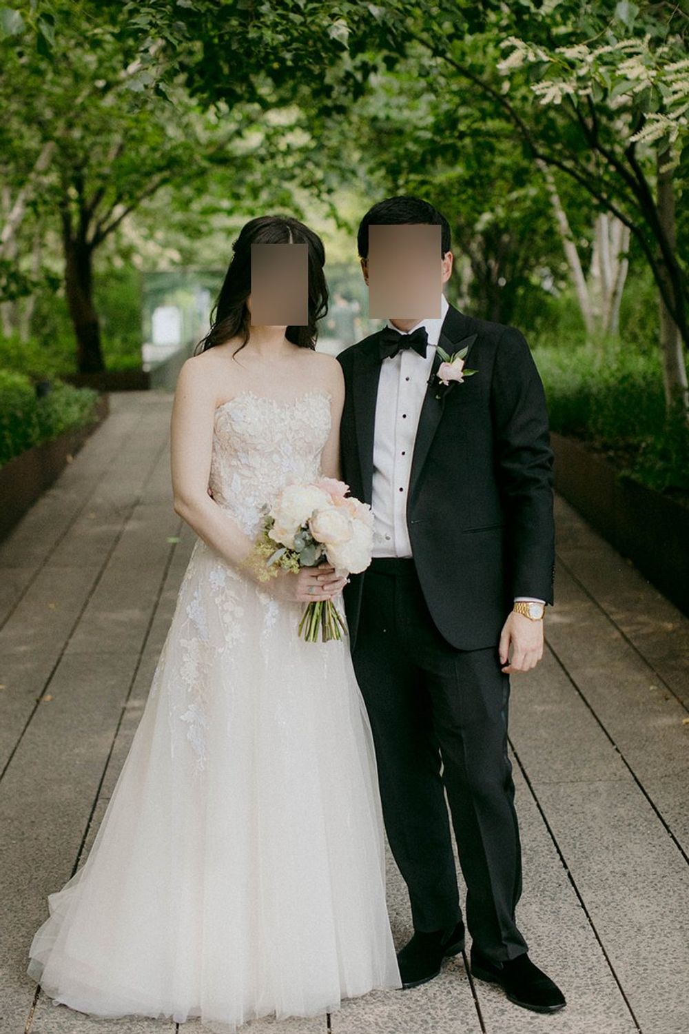 Mira Zwillinger Mila 0