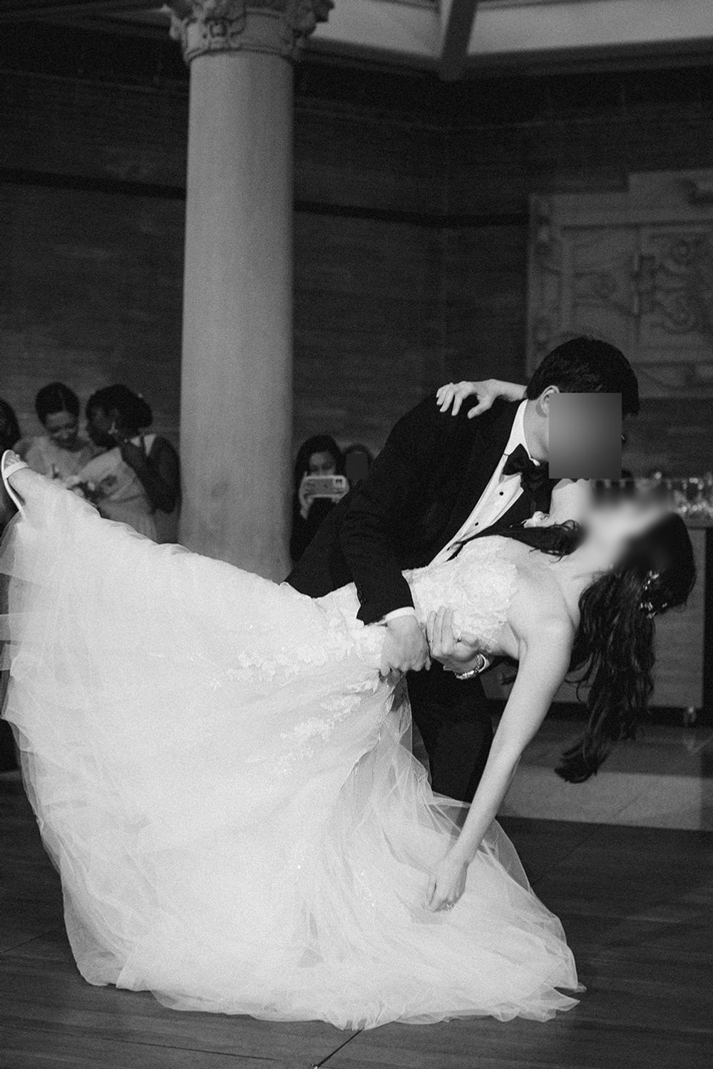 Mira Zwillinger Mila 3