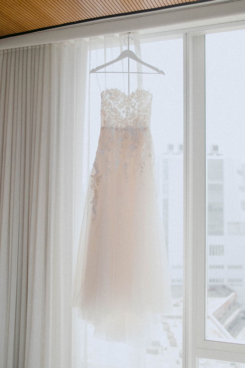 Mira Zwillinger Mila 7