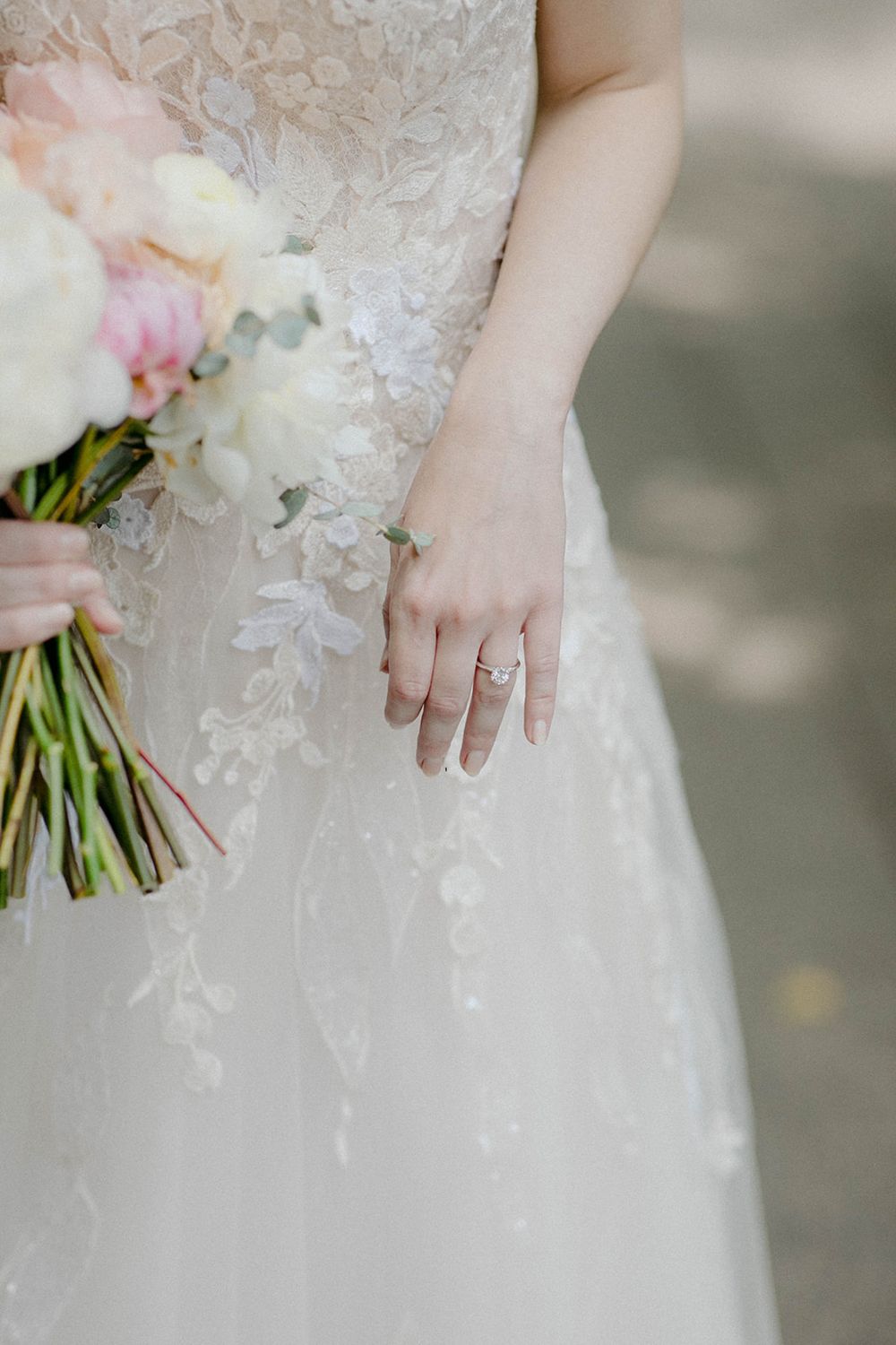 Mira Zwillinger Mila 6