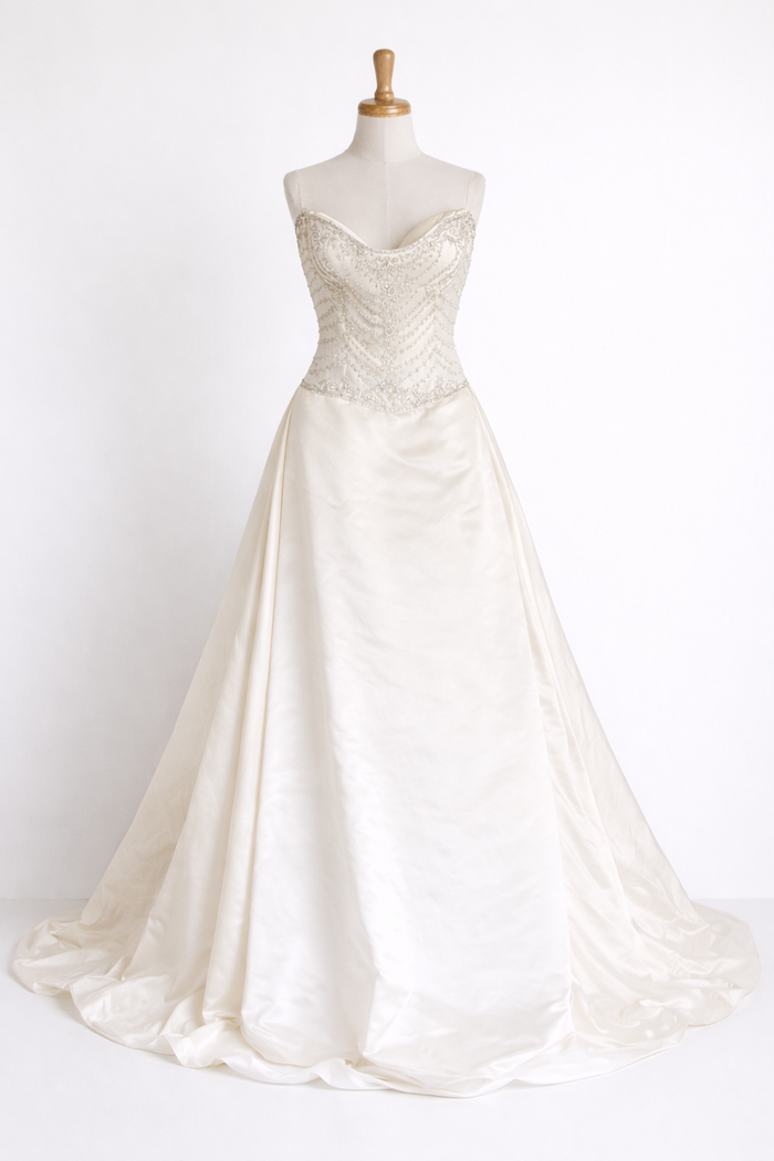 Lazaro 3408