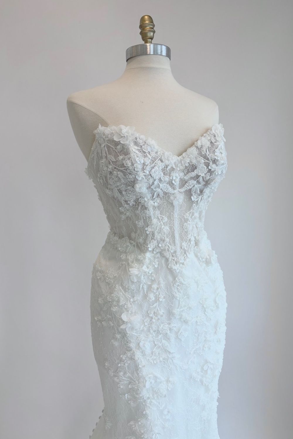 Essense of Australia D4368 0