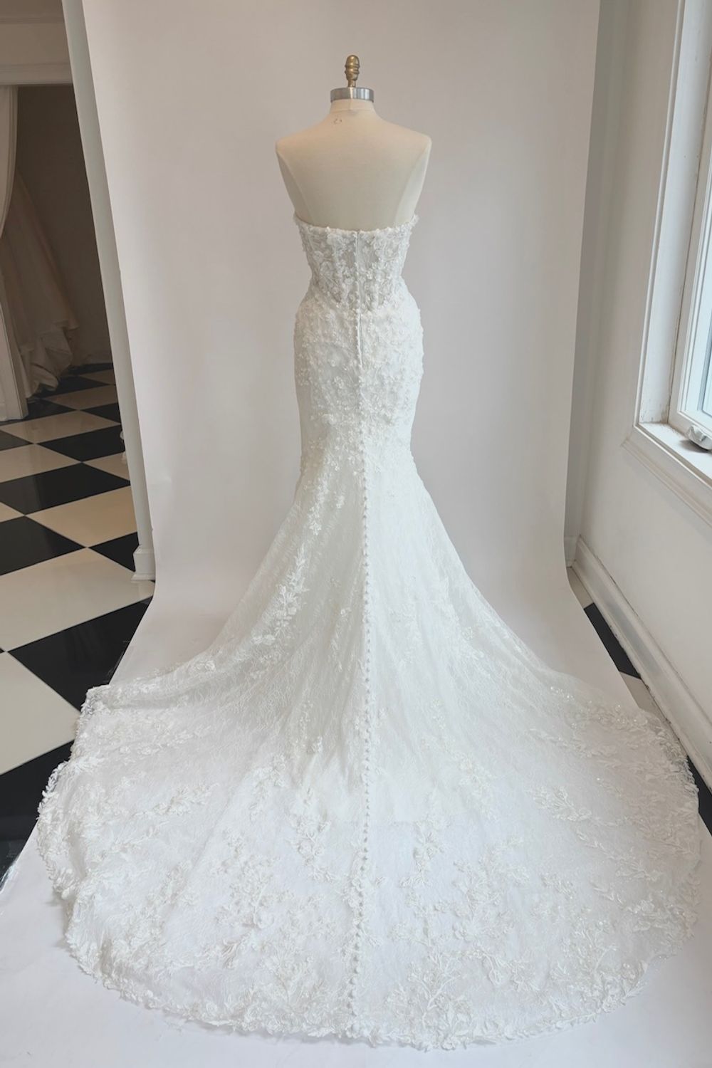 Essense of Australia D4368 4