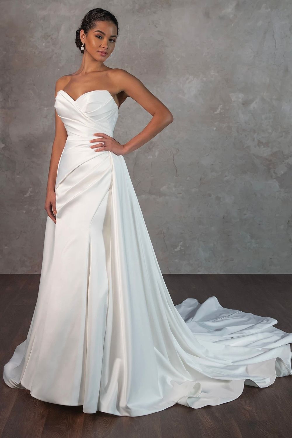 Essense of Australia D4300 1