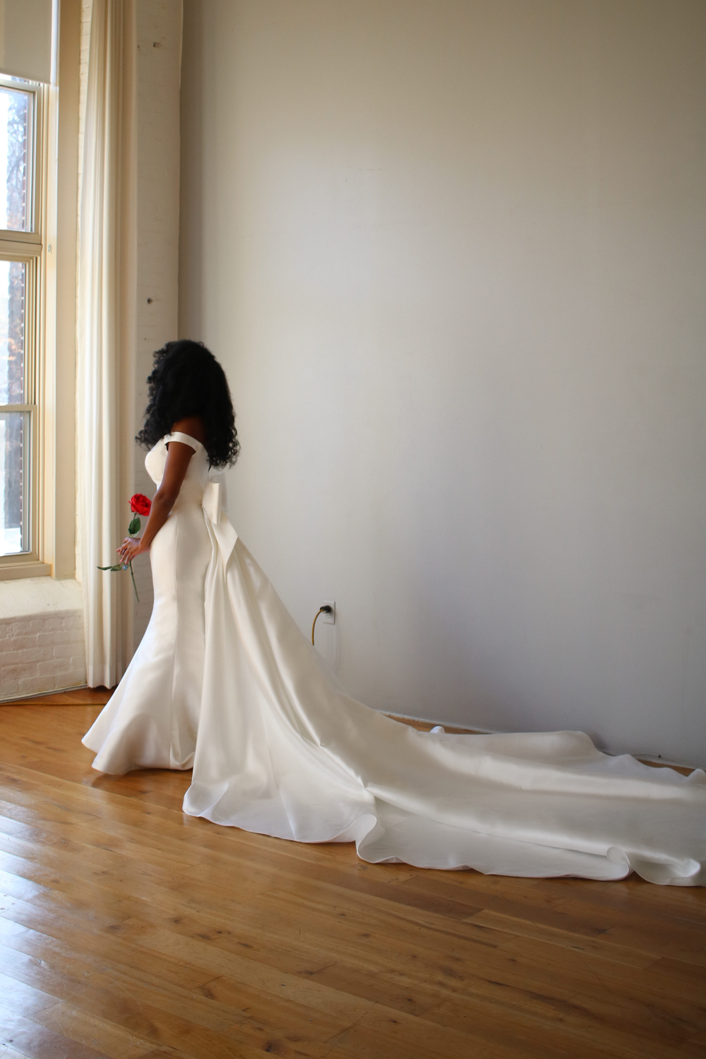 Keo Bridal Yemi  4