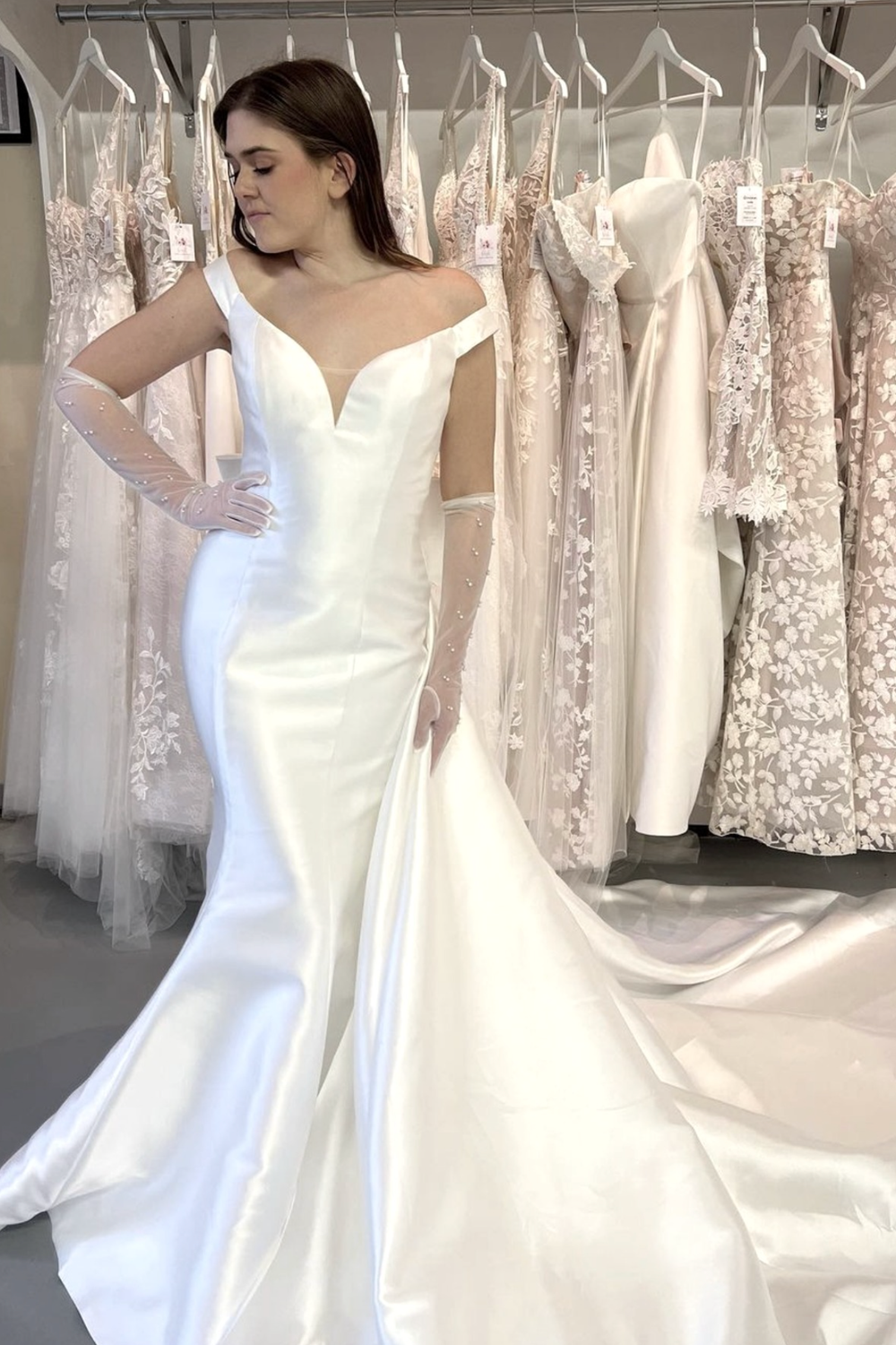 Keo Bridal Yemi  3