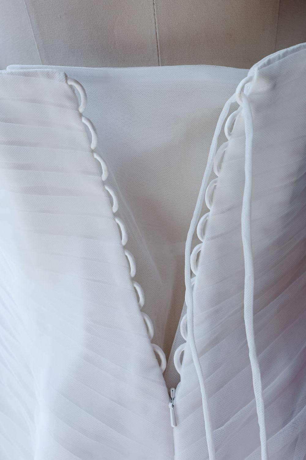 Keo Bridal Celeste 7