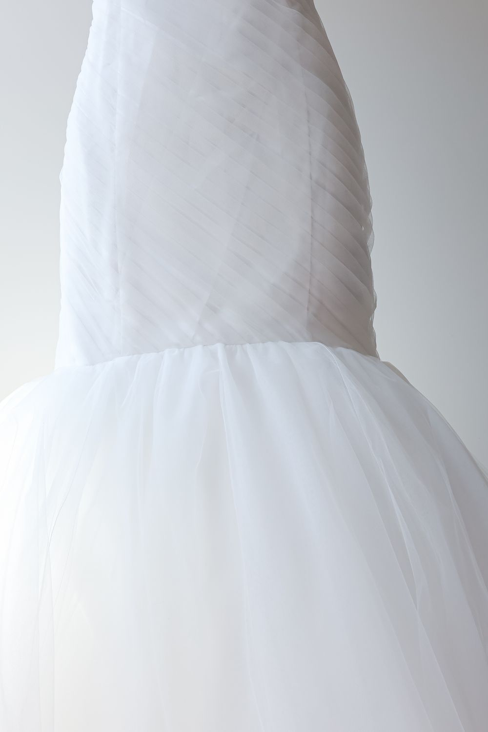 Keo Bridal Celeste 8