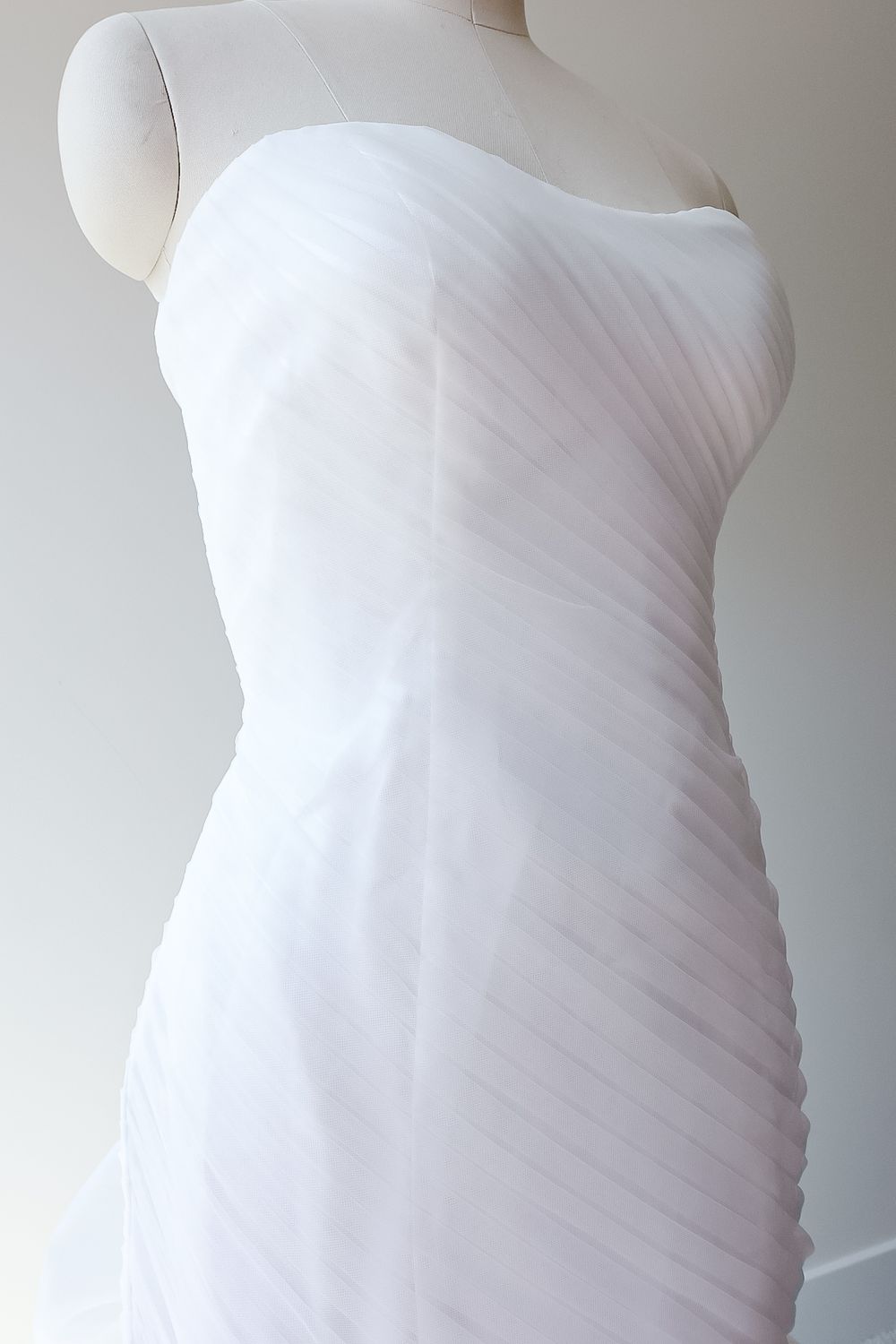 Keo Bridal Celeste 3