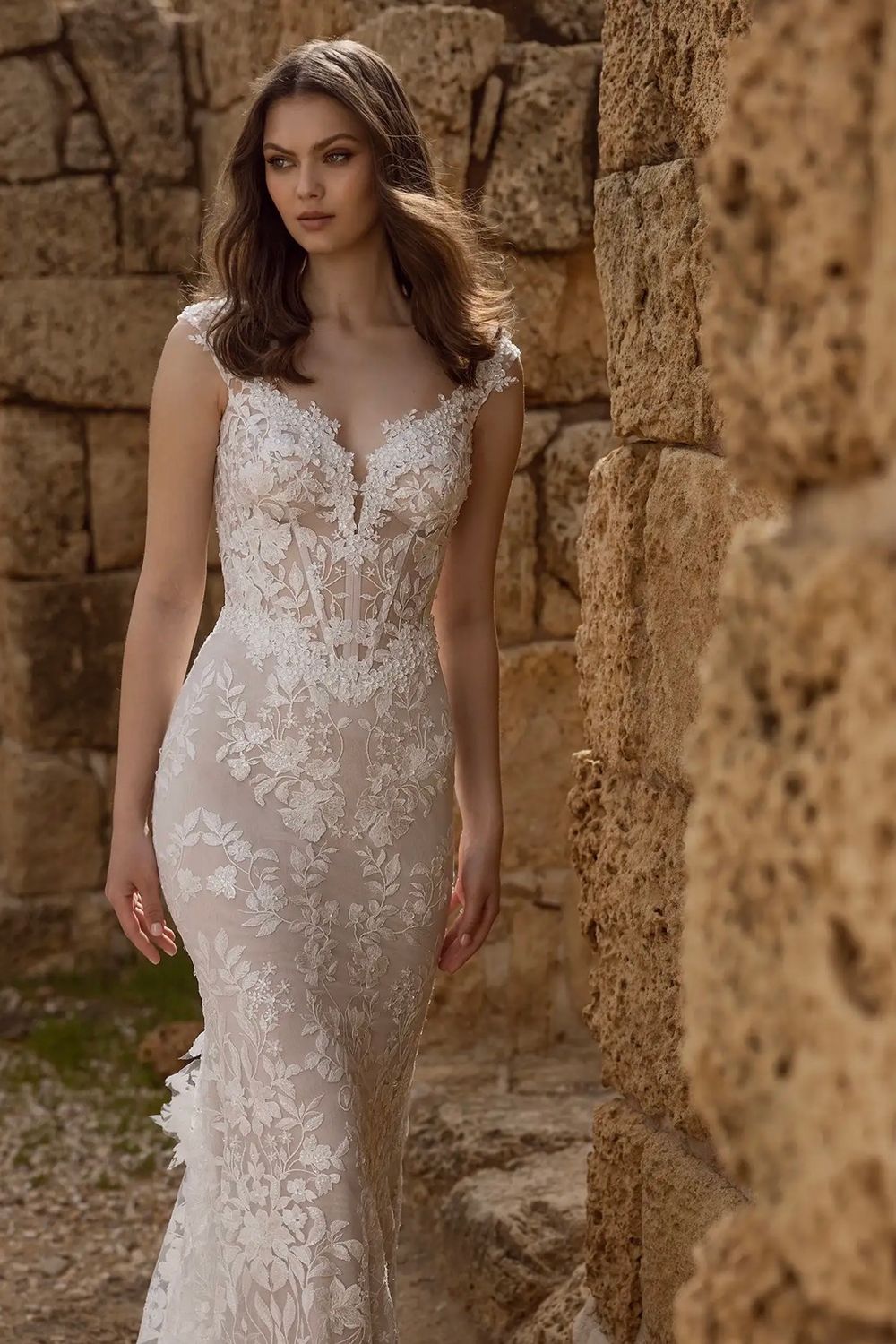For Love Diamond 10