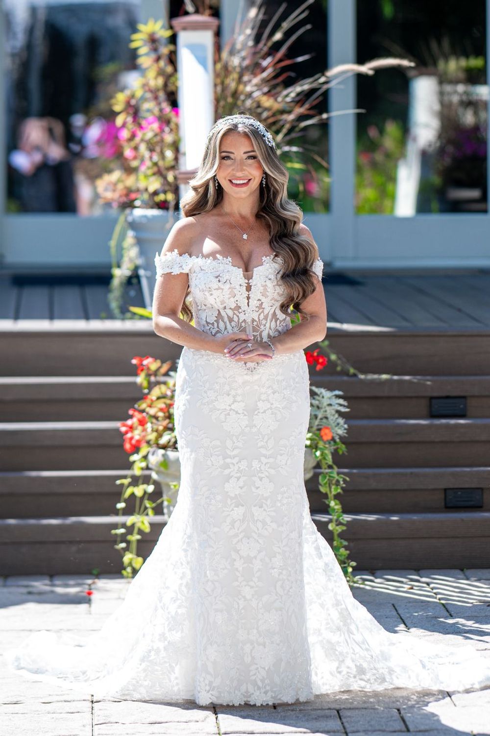 Love by Pnina Tornai 15019 12