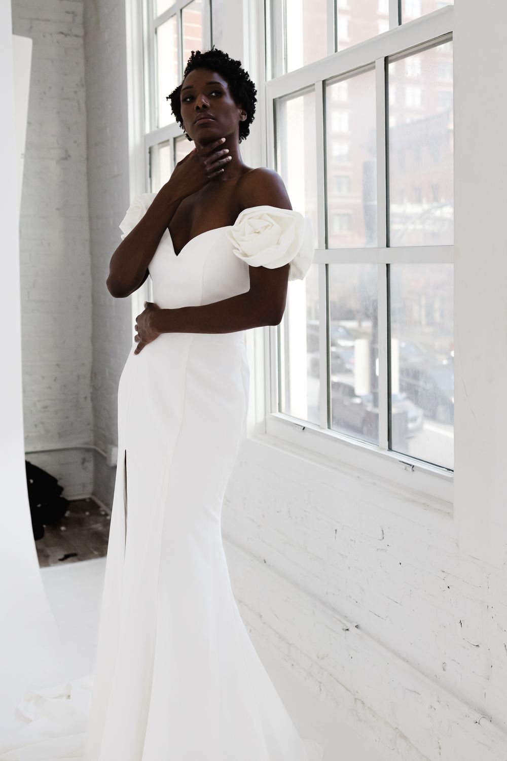 Keo Bridal Krishna 2