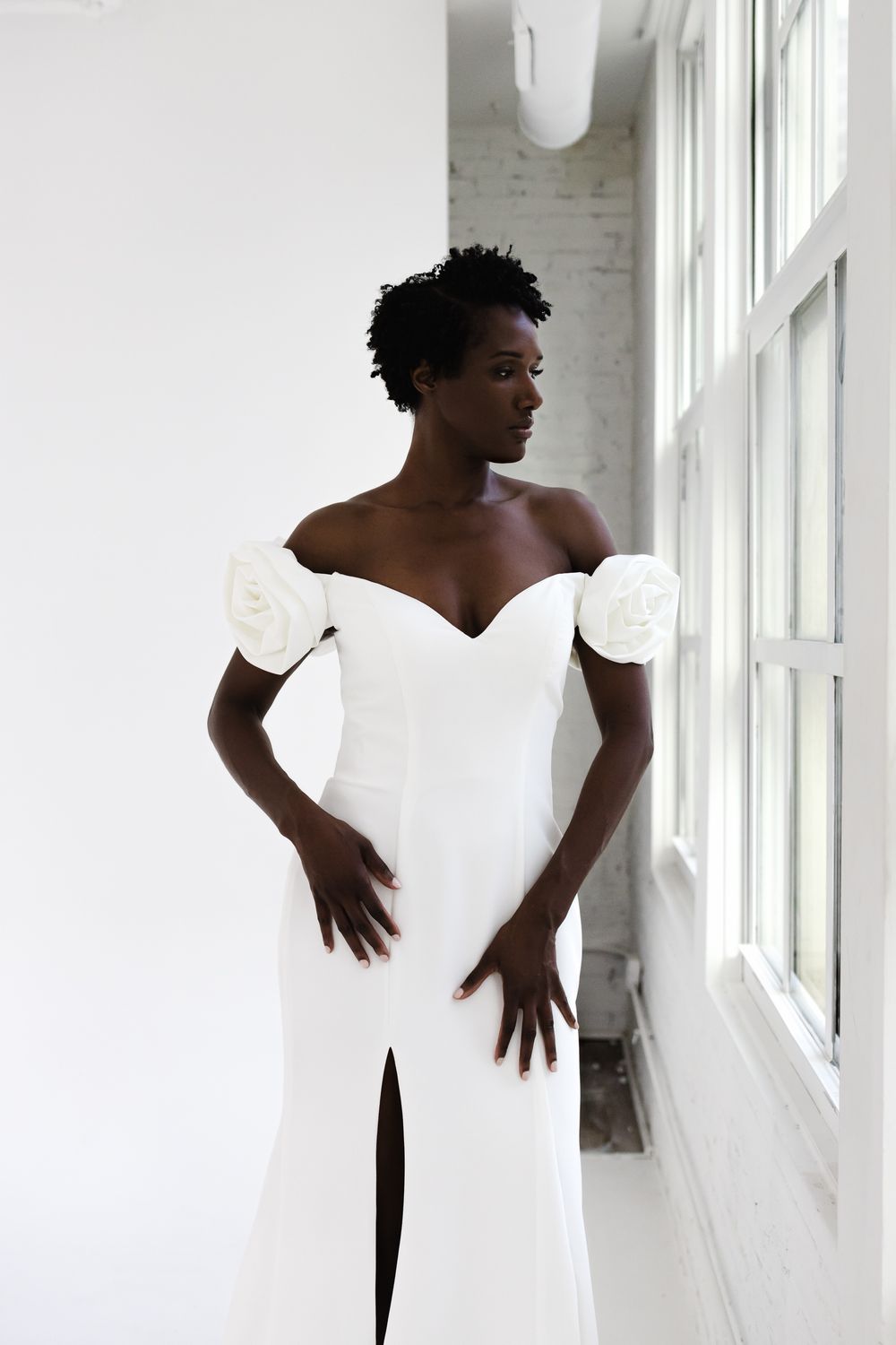 Keo Bridal Krishna 5