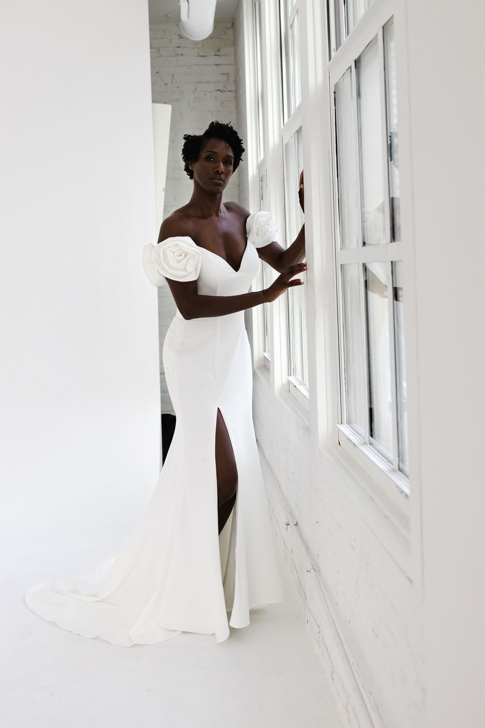 Keo Bridal Krishna 3