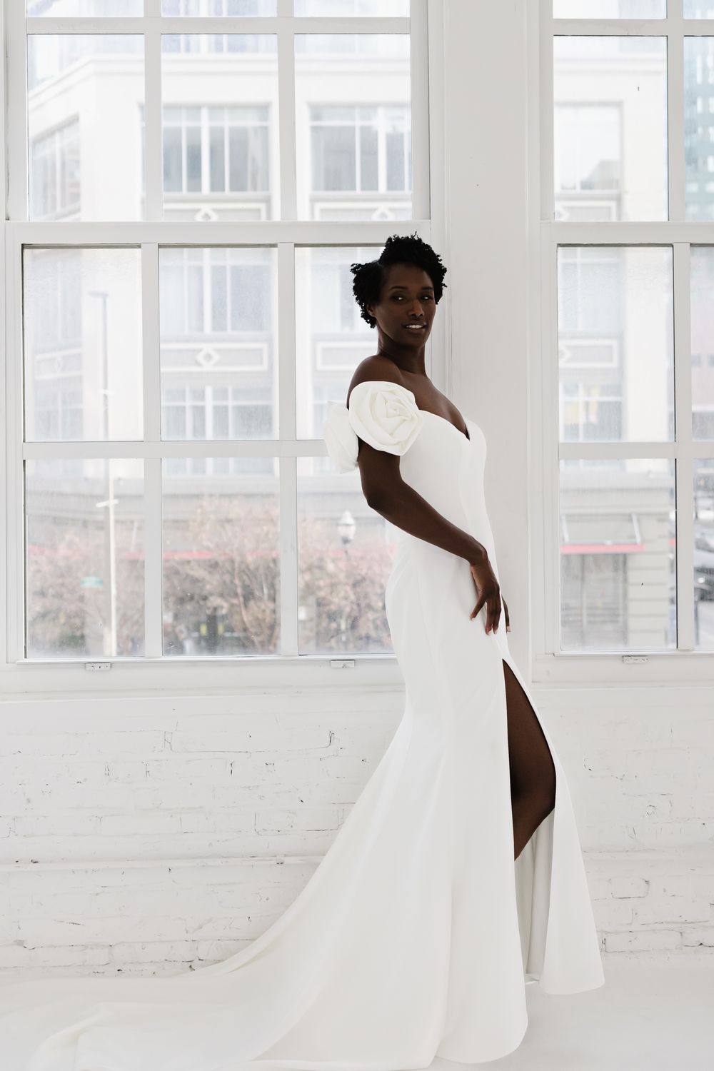 Keo Bridal Krishna 4