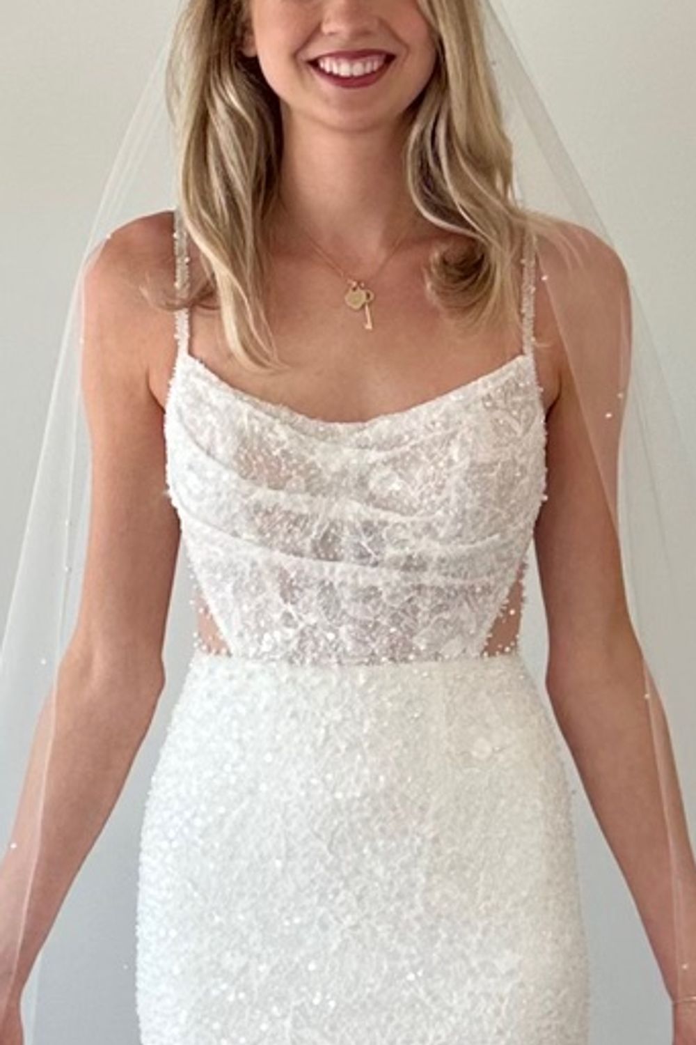 Martina Liana 1697 5