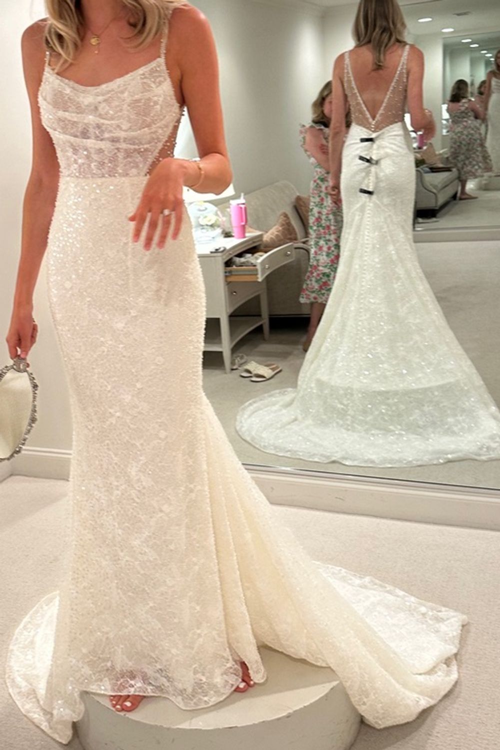 Martina Liana 1697 2