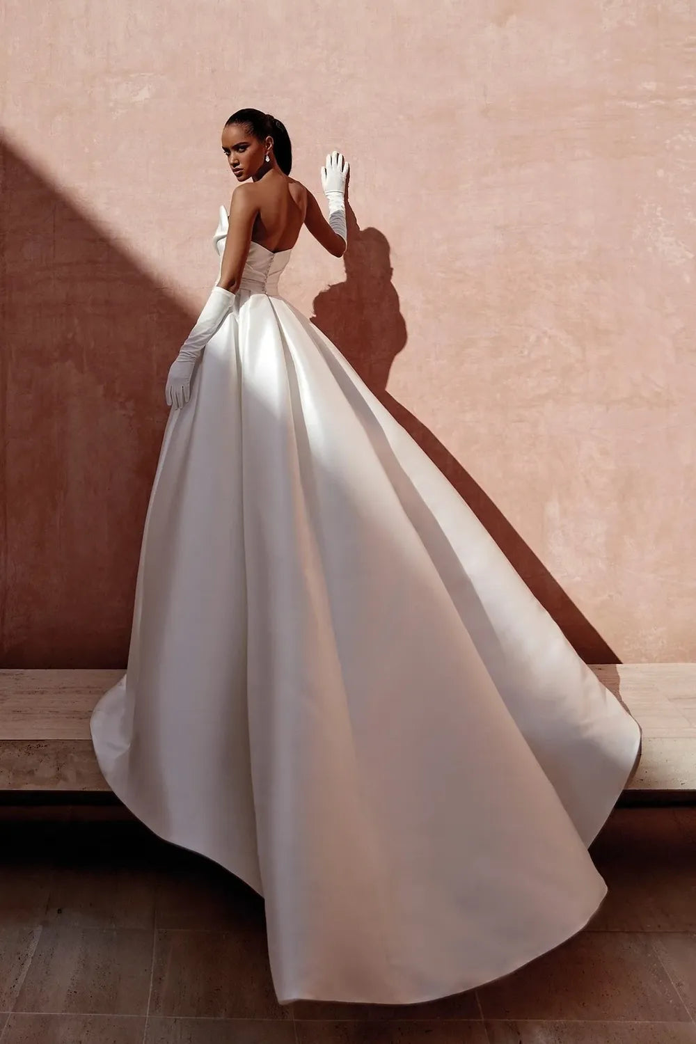 Pronovias Landon 2