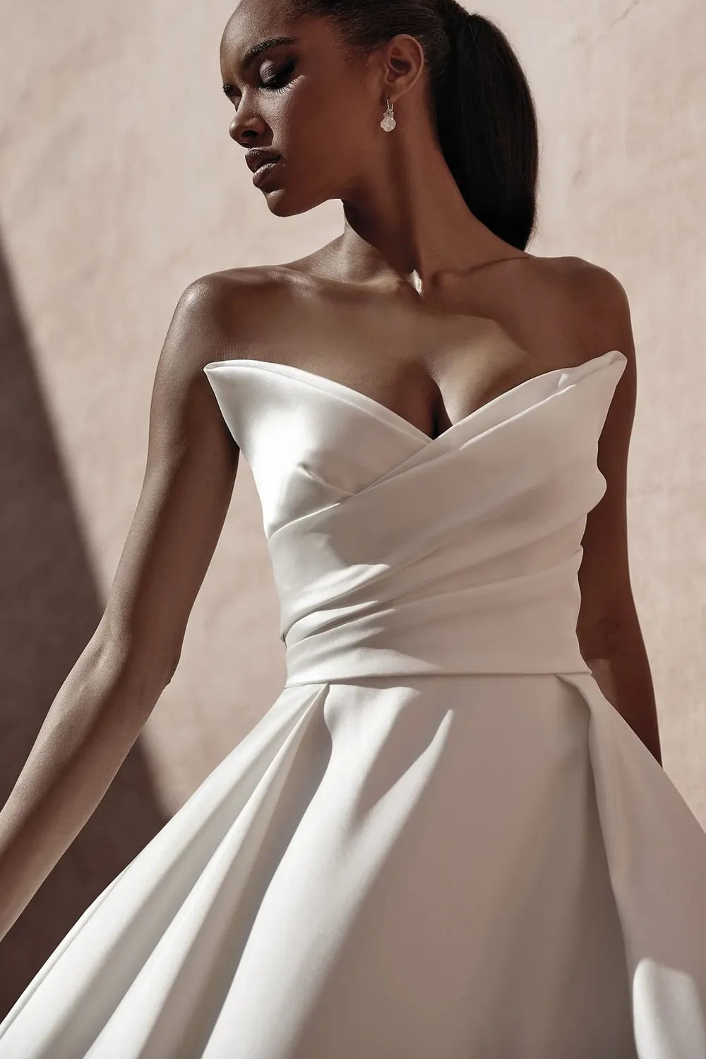 Pronovias Landon 3