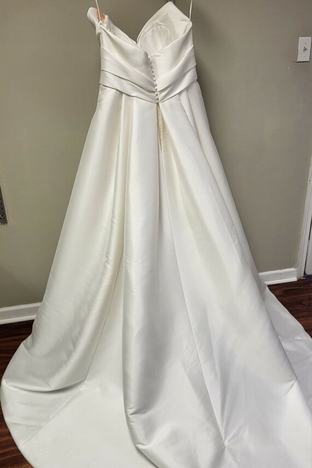 Pronovias Landon 6