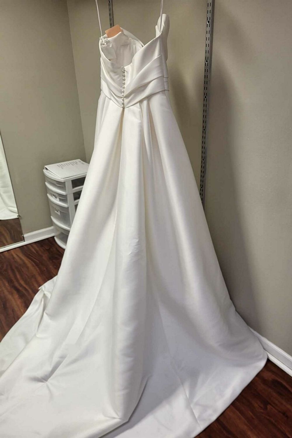 Pronovias Landon 5