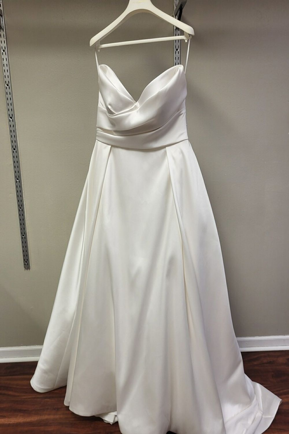 Pronovias Landon 4