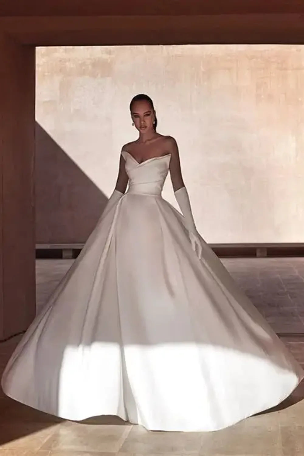 Pronovias Landon 0
