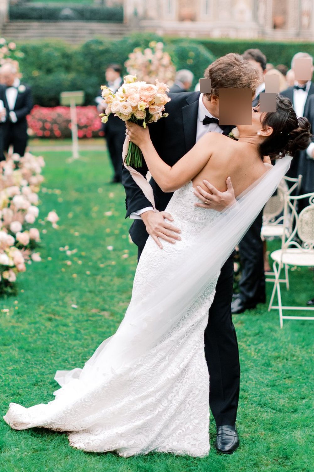 Jaclyn White Diamond 2