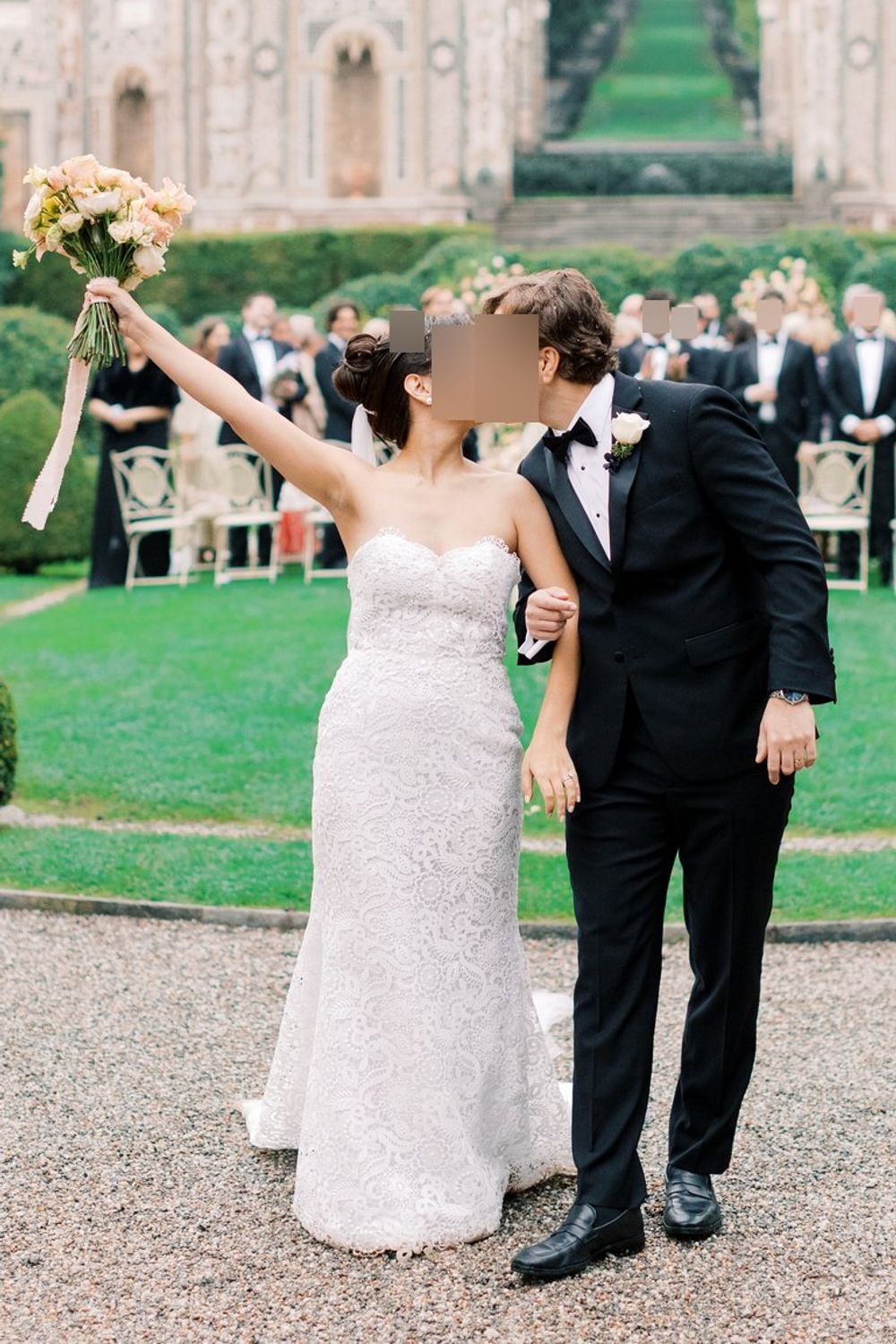 Jaclyn White Diamond 1