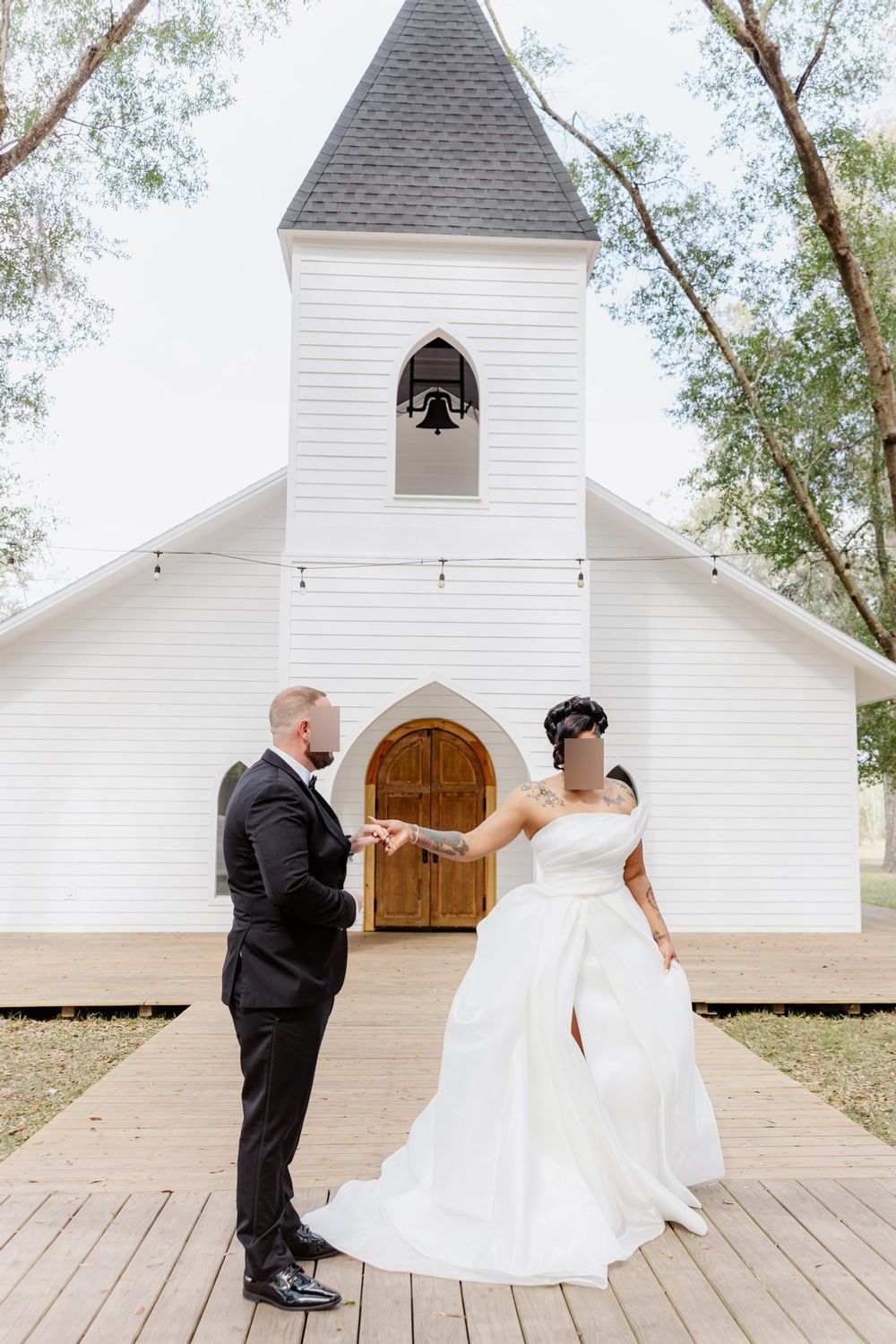 Mariana  Hardwick issy 0