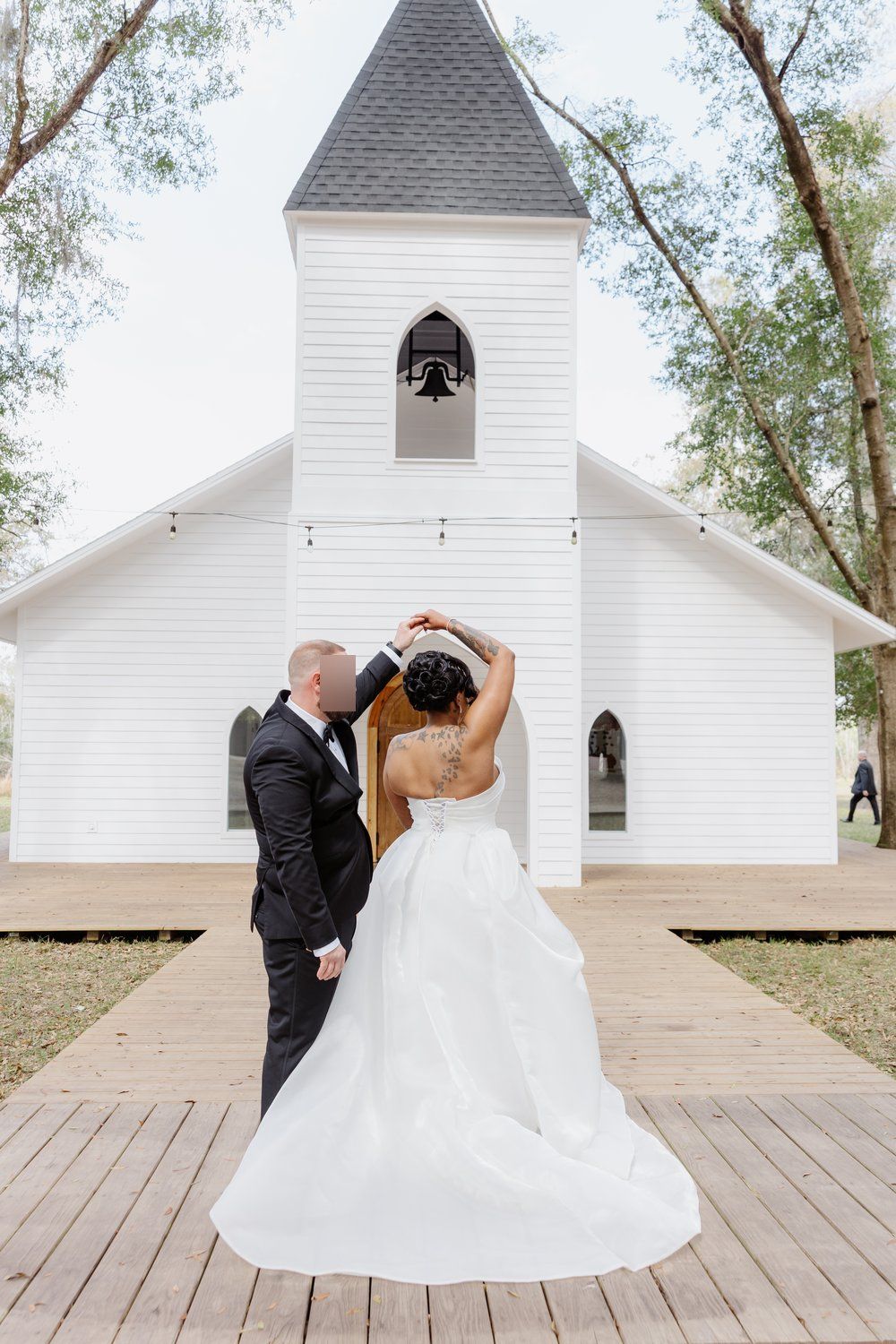 Mariana  Hardwick issy 1