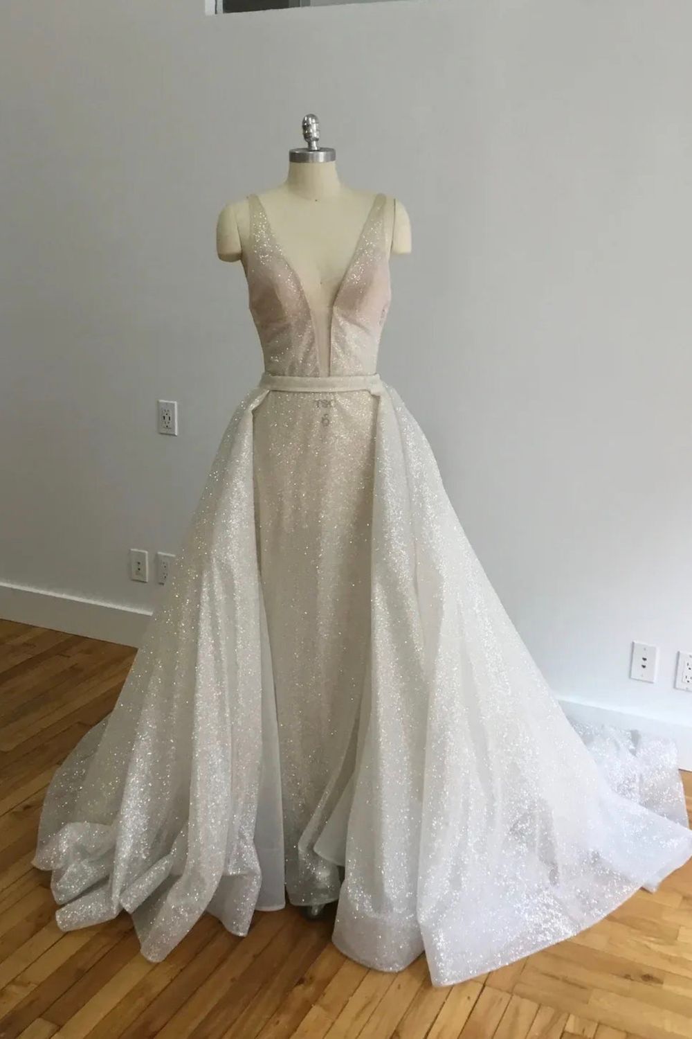 Love by Pnina Tornai 14992 4