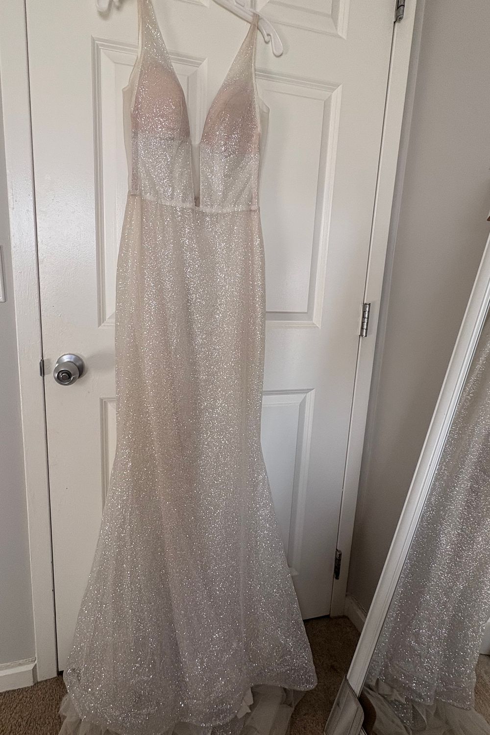 Love by Pnina Tornai 14992 2