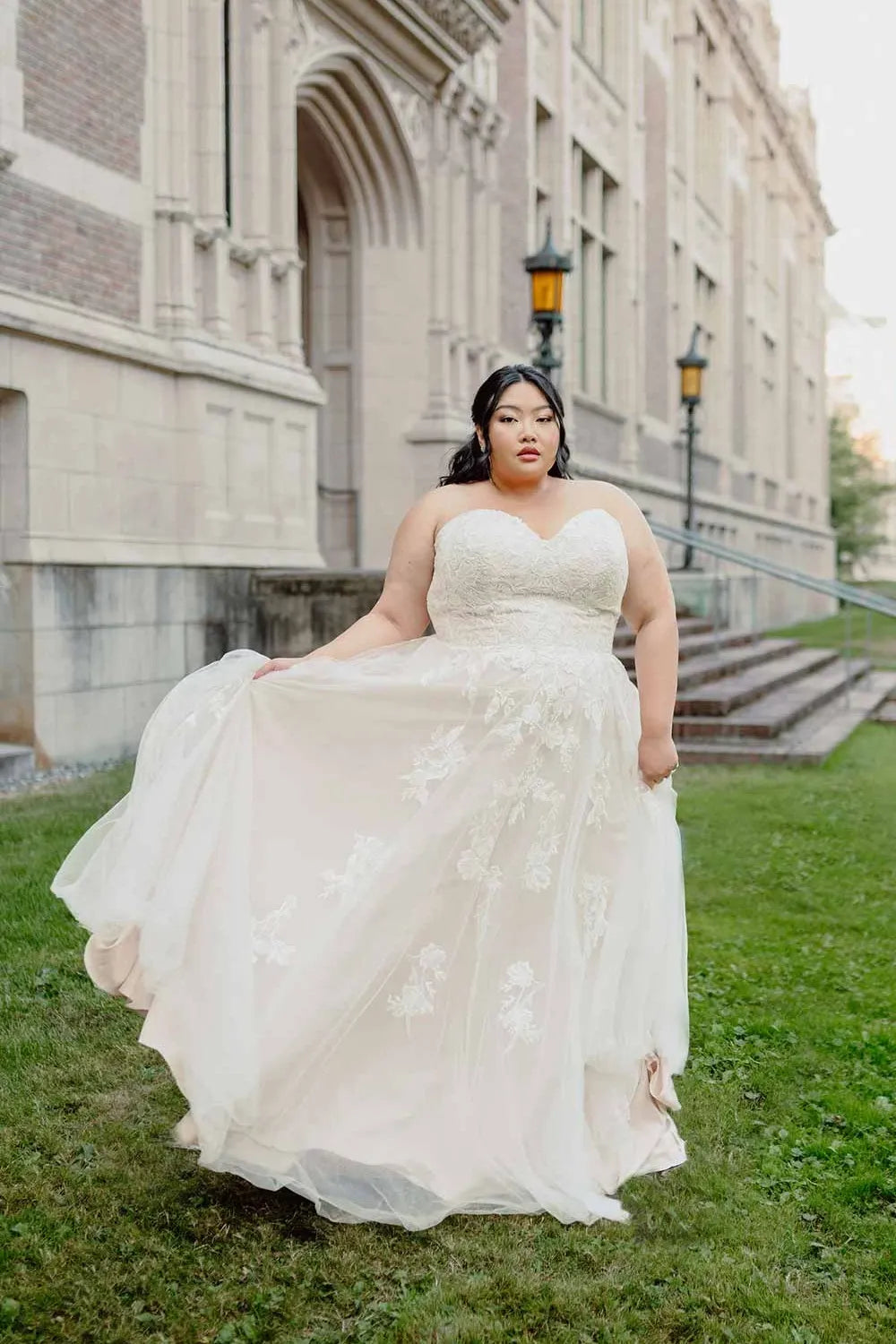 Stella York 7521zz15 10