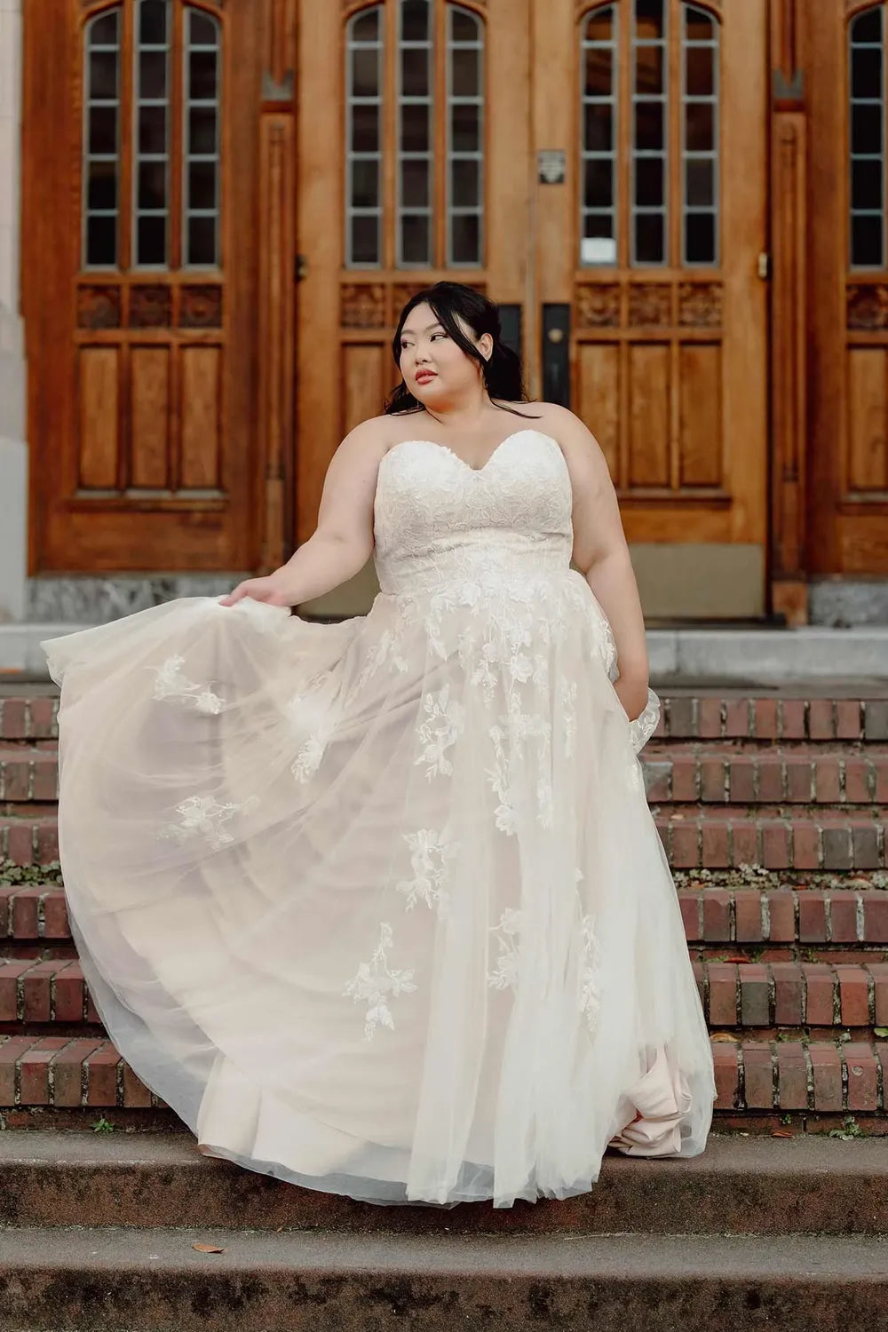 Stella York 7521zz15 11