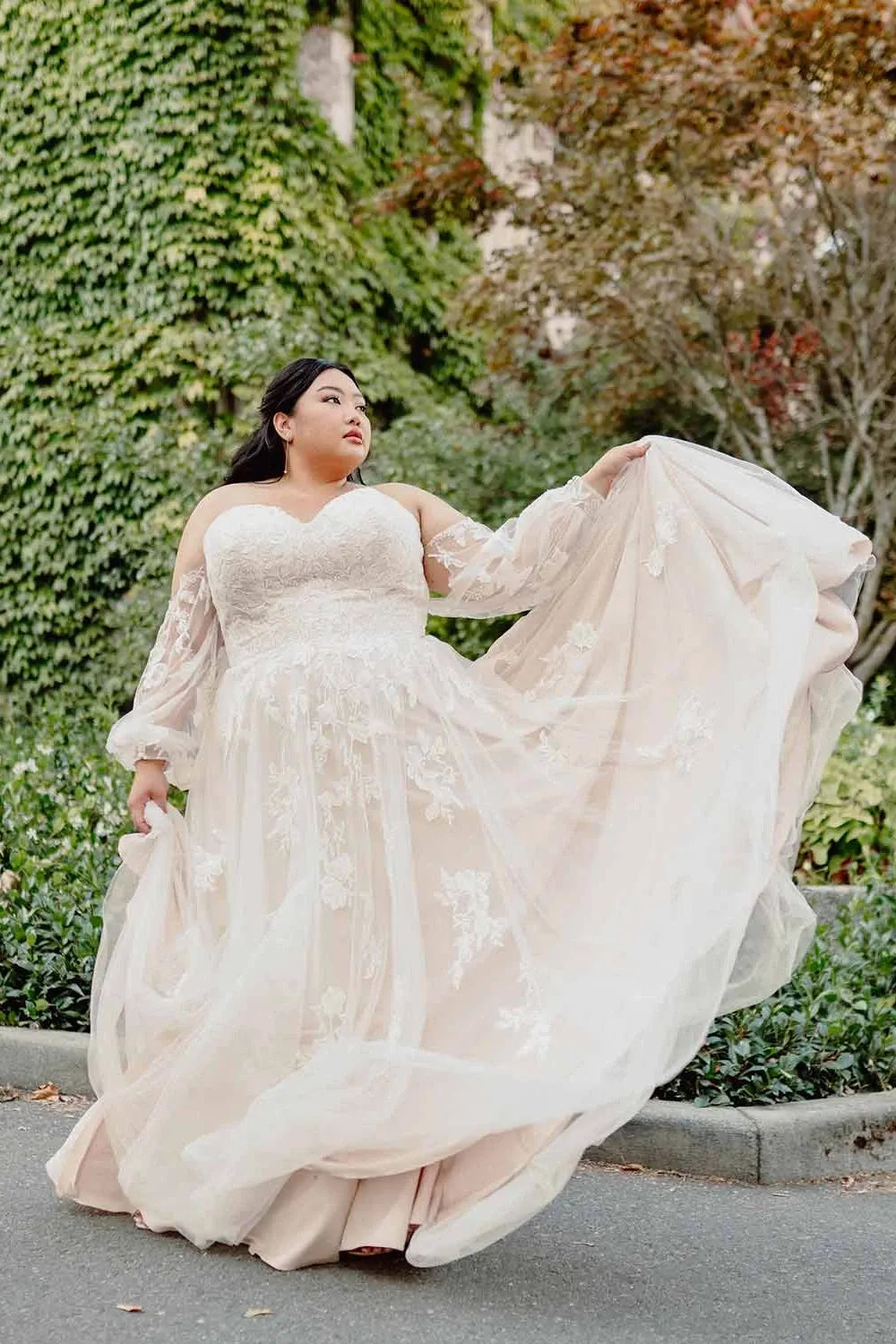 Stella York 7521zz15 11