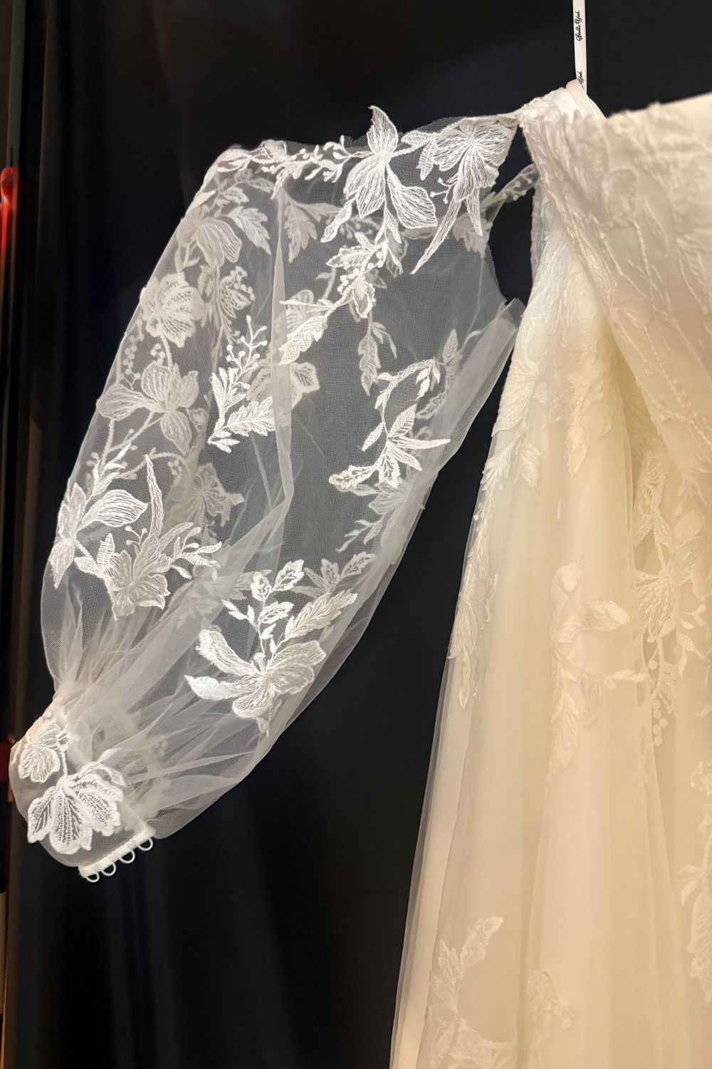 Stella York 7521zz15 3