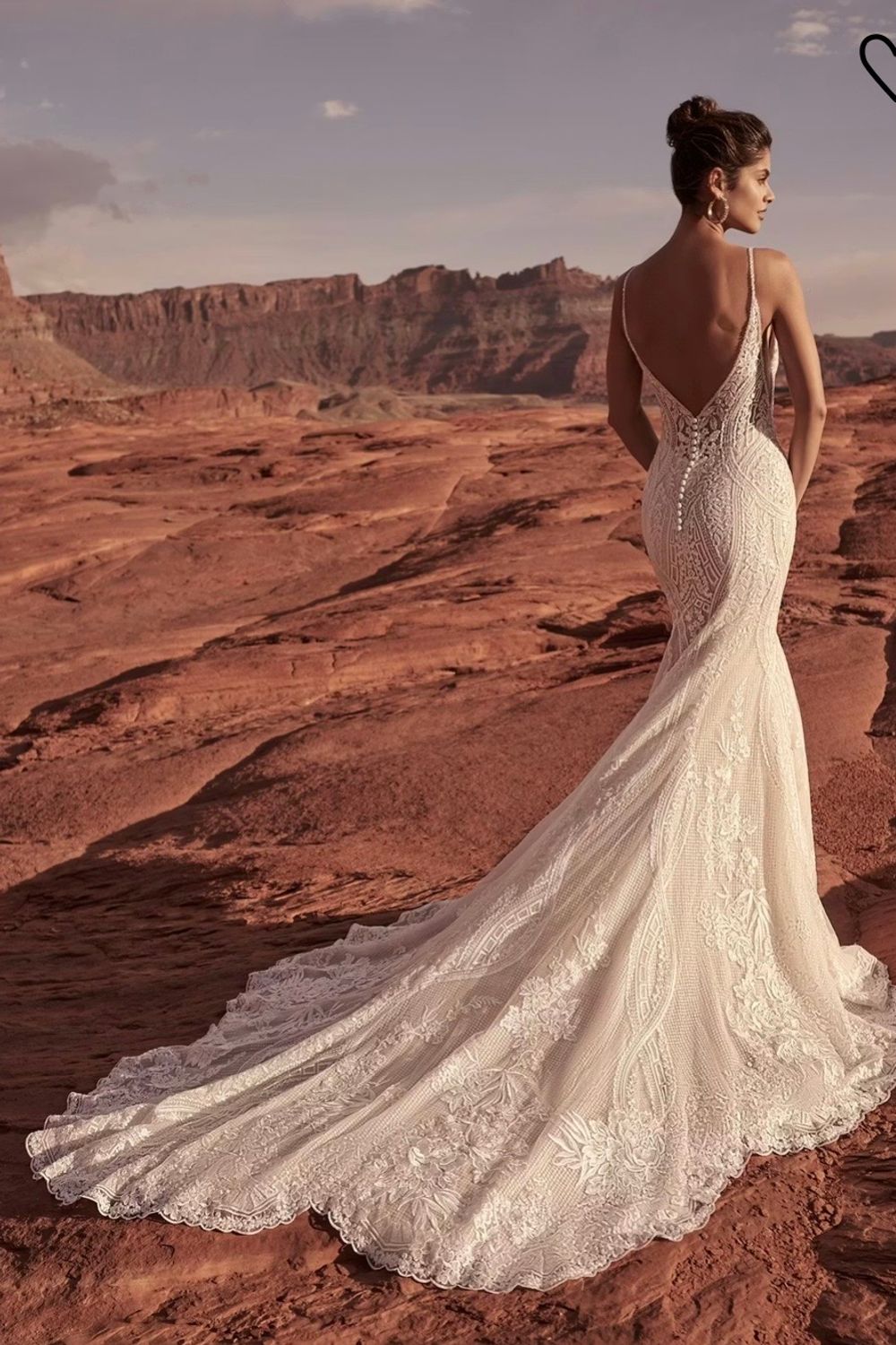 Sottero & Midgley Bailey 3