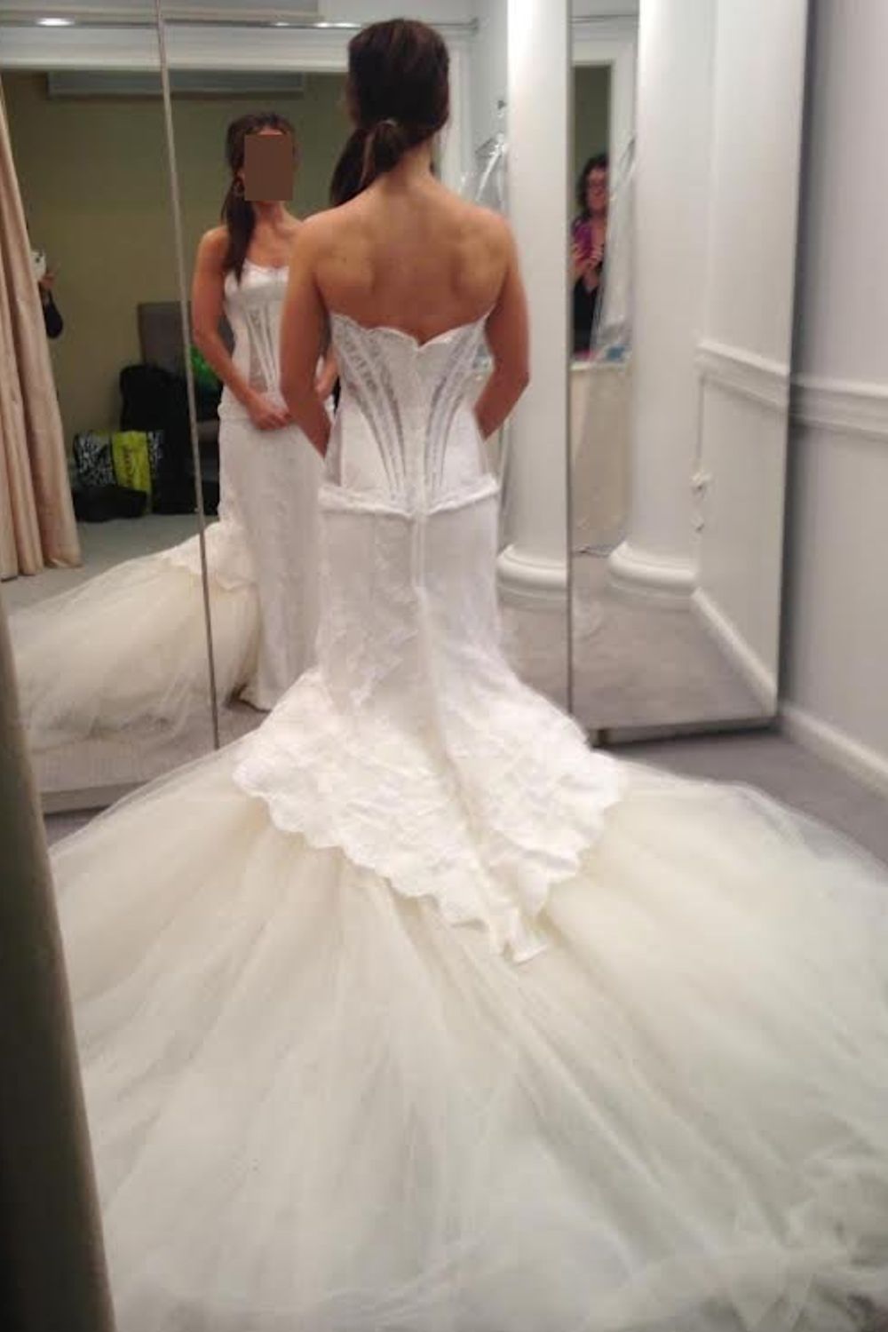 Mark Zunino 6272- 64 540 7