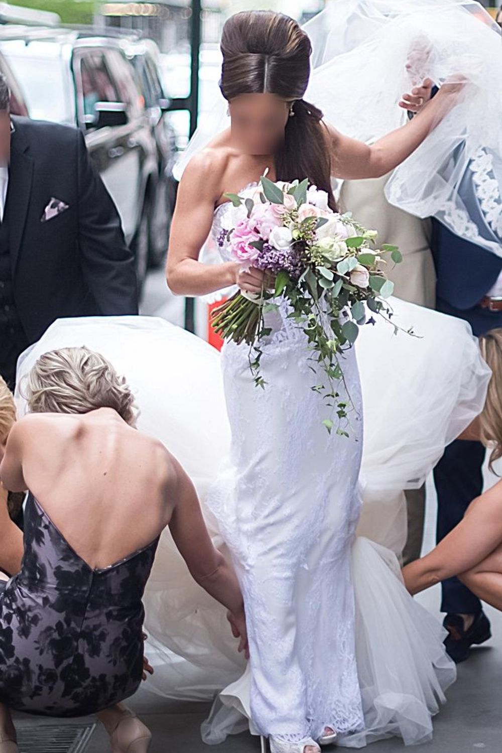 Mark Zunino 6272- 64 540 6