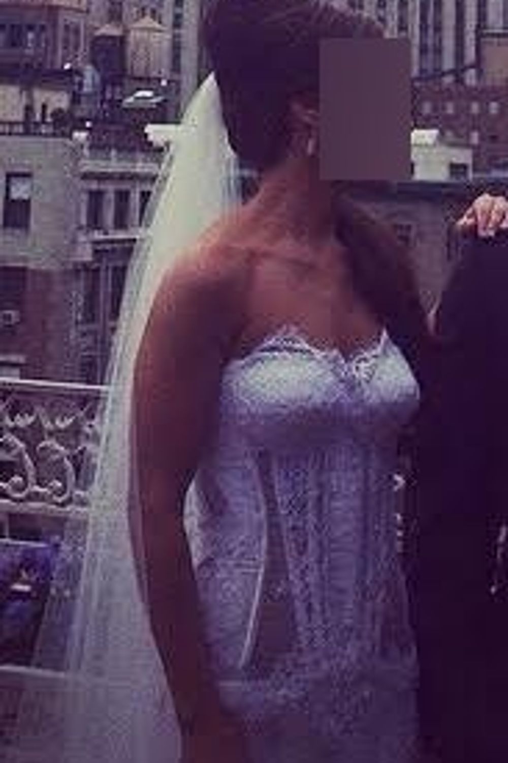 Mark Zunino 6272- 64 540 5