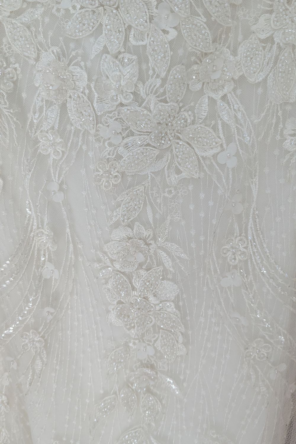 Pronovias Aethra  10