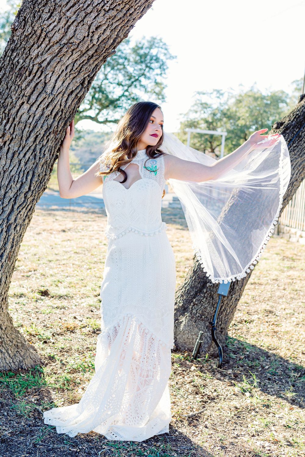 Desiree Marie Design Wrangler 5