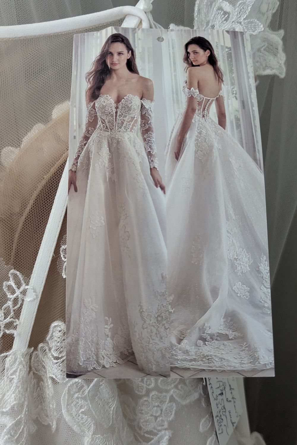 Enzoani Aries 10