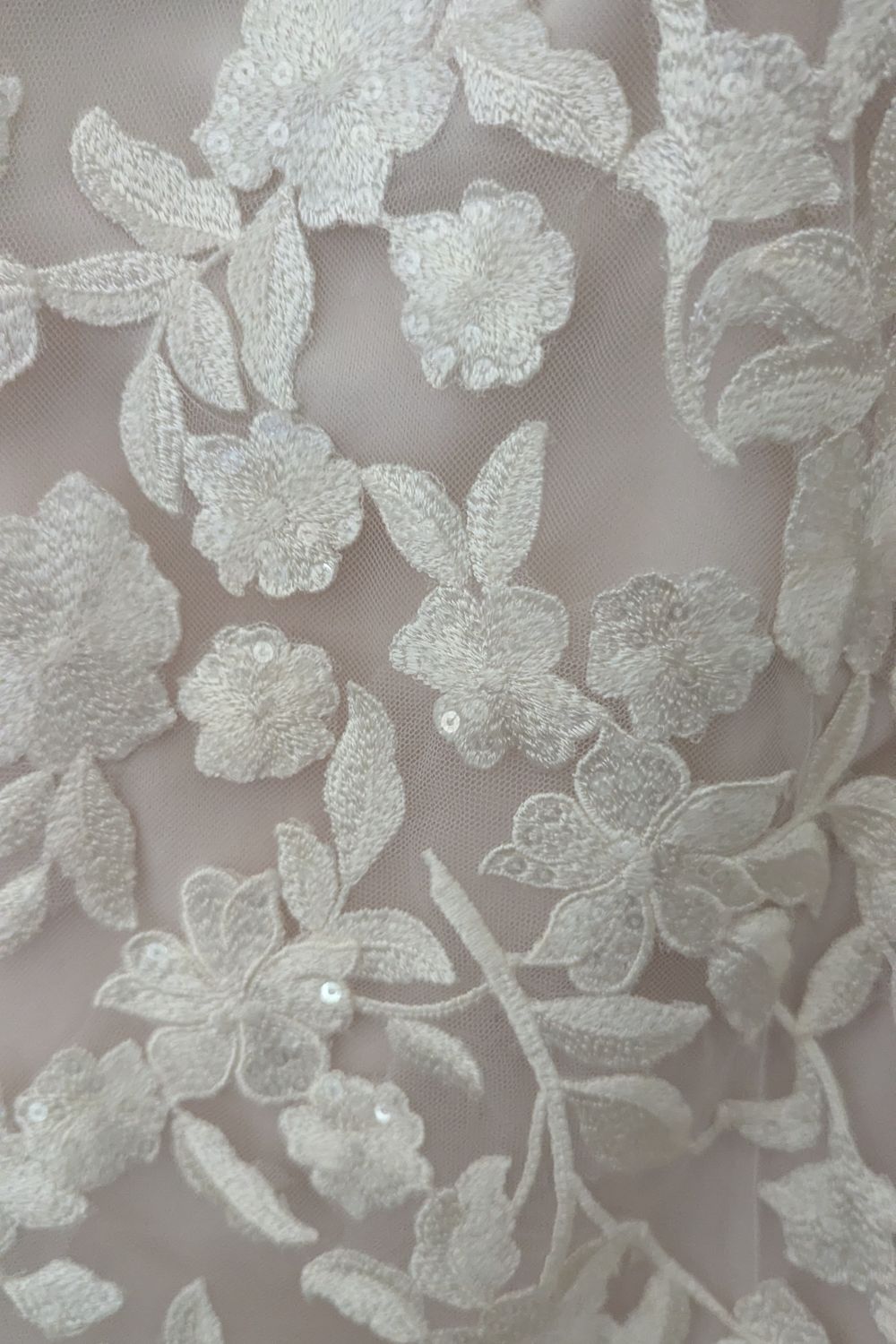 Allure Bridals 9716 7