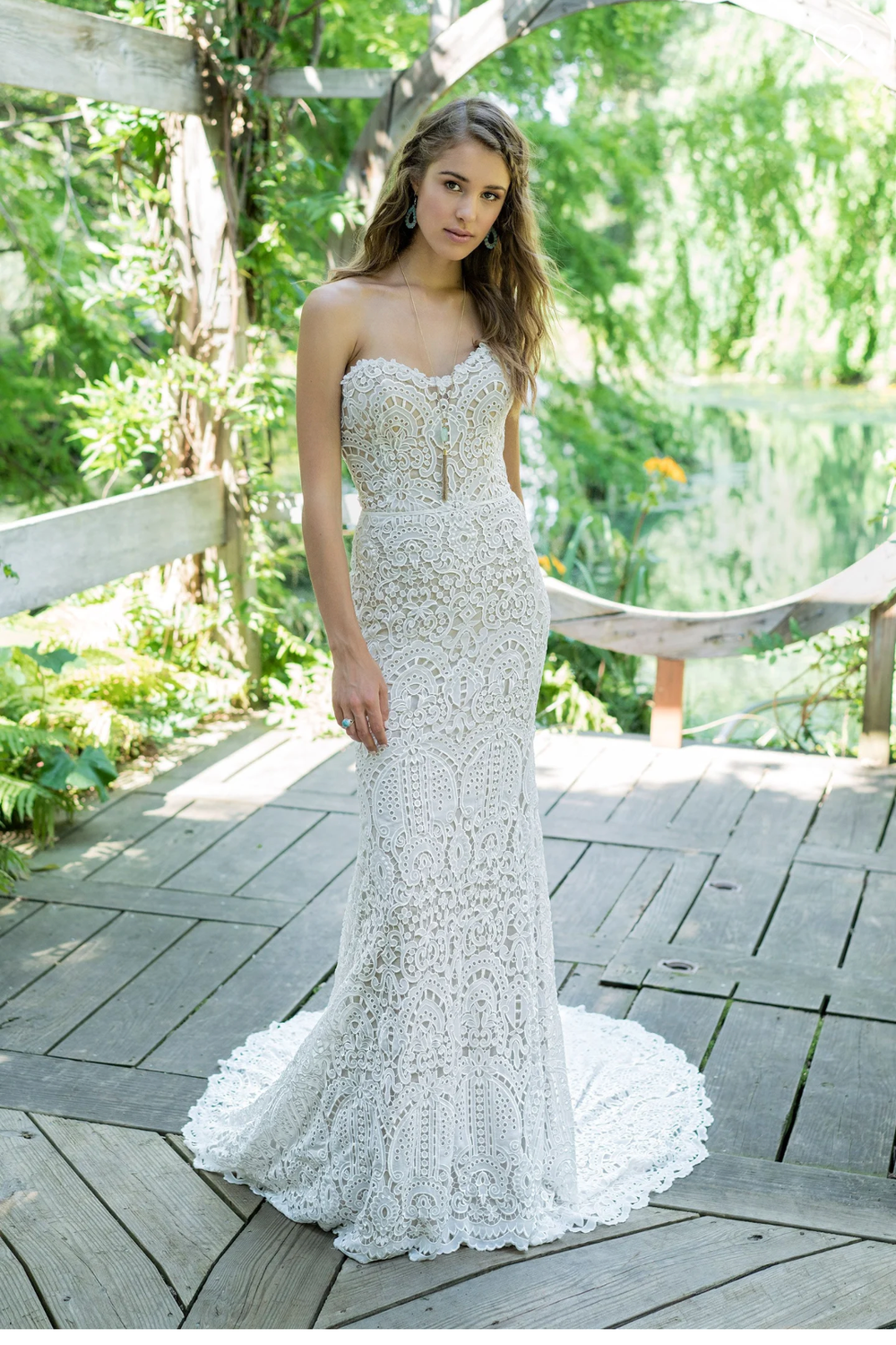 Justin Alexander 66011 0