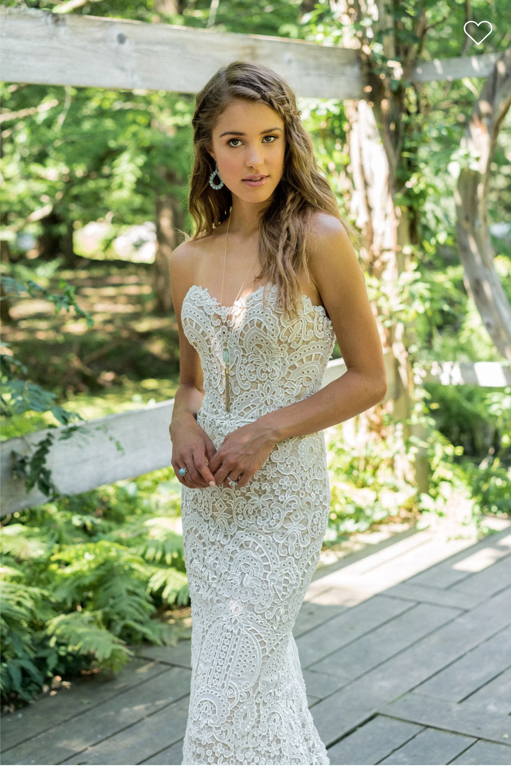 Justin Alexander 66011 1