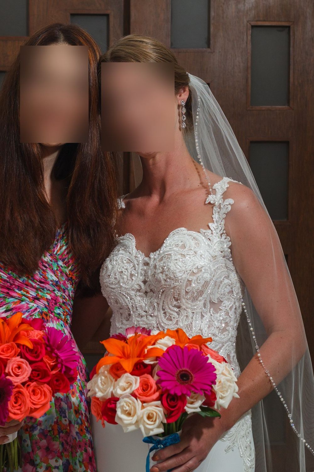 Martina Liana Custom 873 5