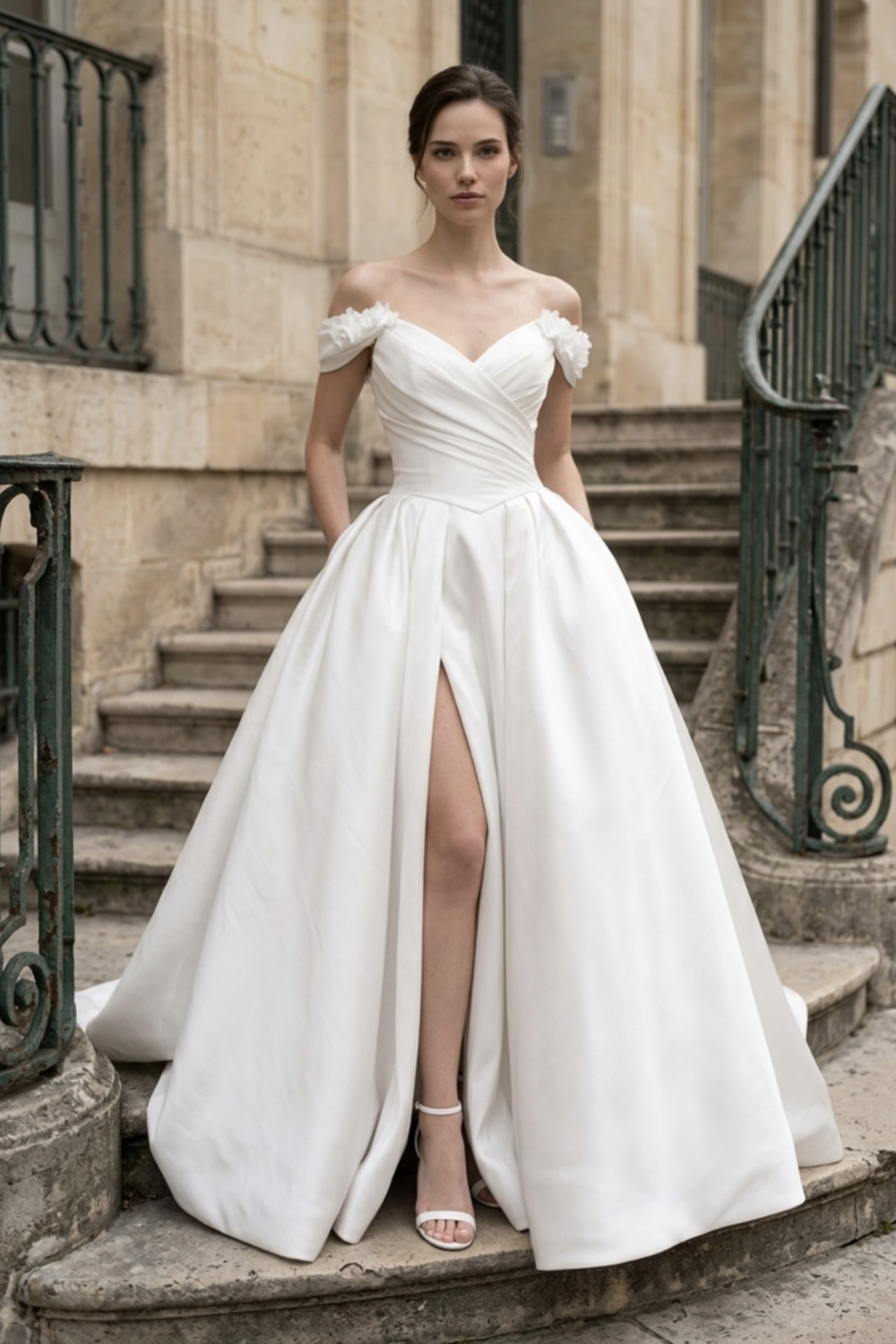 Elysee Astor 5